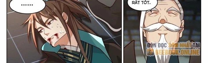 Bắt Đầu Đã Có 996 Chapter 30 - Trang 38
