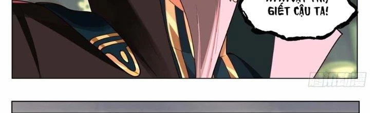 Bắt Đầu Đã Có 996 Chapter 30 - Trang 46