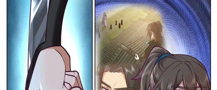 Bắt Đầu Đã Có 996 Chapter 30 - Trang 48