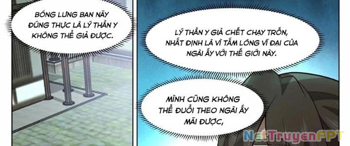Bắt Đầu Đã Có 996 Chapter 30 - Trang 7
