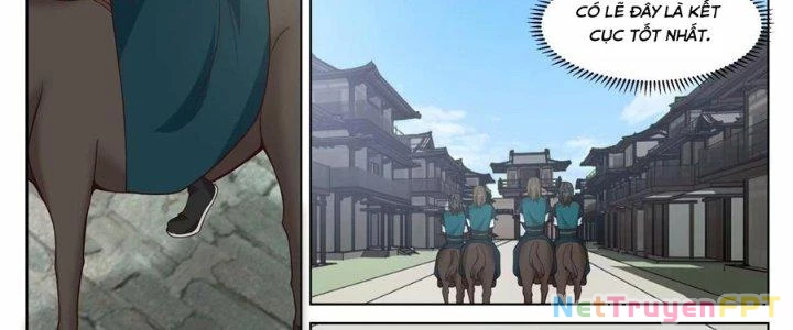 Bắt Đầu Đã Có 996 Chapter 30 - Trang 9