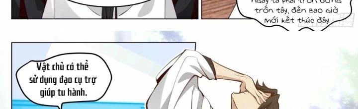 Bắt Đầu Đã Có 996 Chapter 31 - Trang 10