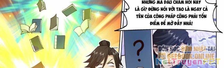 Bắt Đầu Đã Có 996 Chapter 31 - Trang 14