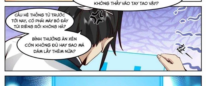 Bắt Đầu Đã Có 996 Chapter 31 - Trang 19