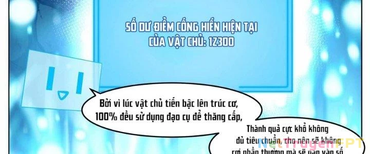 Bắt Đầu Đã Có 996 Chapter 31 - Trang 20
