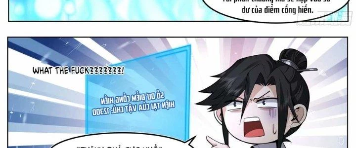 Bắt Đầu Đã Có 996 Chapter 31 - Trang 21