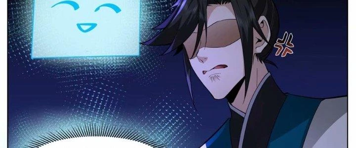 Bắt Đầu Đã Có 996 Chapter 31 - Trang 23