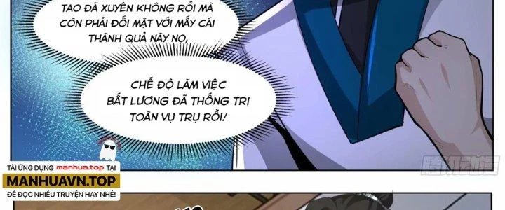 Bắt Đầu Đã Có 996 Chapter 31 - Trang 24