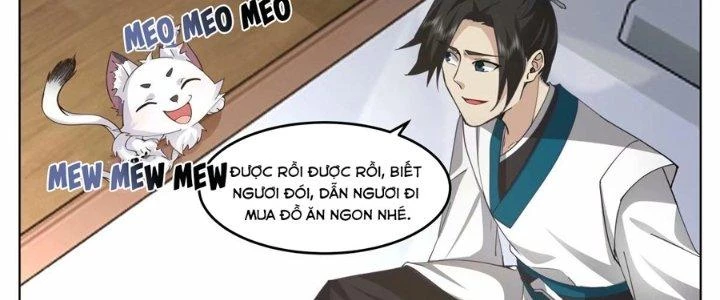Bắt Đầu Đã Có 996 Chapter 31 - Trang 25
