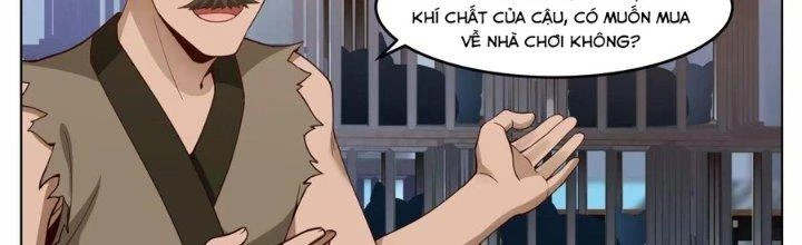 Bắt Đầu Đã Có 996 Chapter 31 - Trang 30
