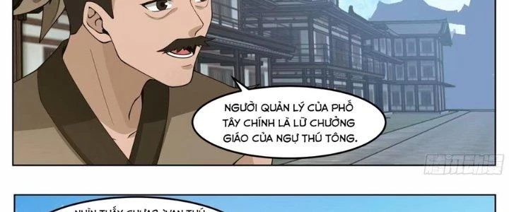 Bắt Đầu Đã Có 996 Chapter 31 - Trang 35