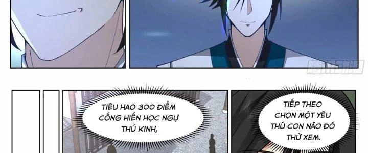 Bắt Đầu Đã Có 996 Chapter 31 - Trang 39