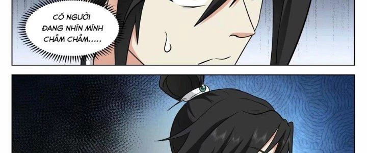 Bắt Đầu Đã Có 996 Chapter 31 - Trang 41