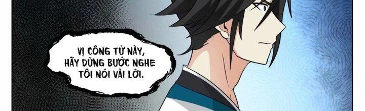 Bắt Đầu Đã Có 996 Chapter 31 - Trang 42