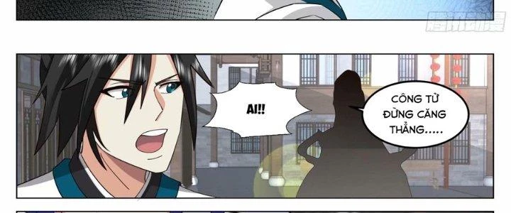 Bắt Đầu Đã Có 996 Chapter 31 - Trang 43
