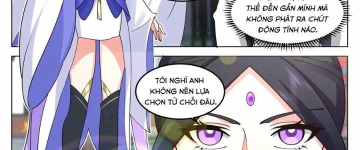 Bắt Đầu Đã Có 996 Chapter 31 - Trang 45