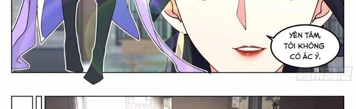 Bắt Đầu Đã Có 996 Chapter 31 - Trang 46