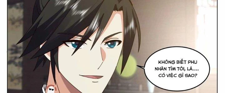 Bắt Đầu Đã Có 996 Chapter 31 - Trang 49