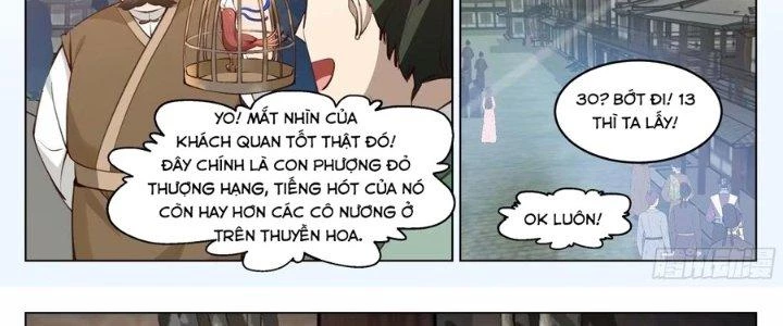 Bắt Đầu Đã Có 996 Chapter 31 - Trang 5