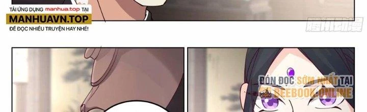 Bắt Đầu Đã Có 996 Chapter 31 - Trang 50