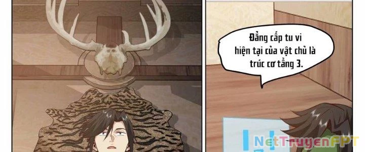 Bắt Đầu Đã Có 996 Chapter 31 - Trang 8