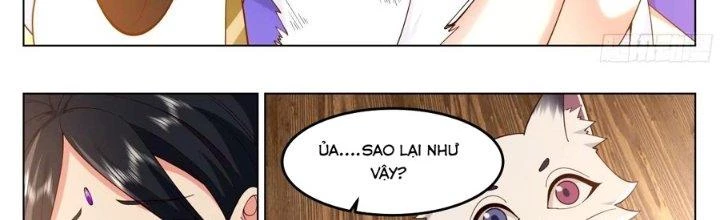Bắt Đầu Đã Có 996 Chapter 32 - Trang 10