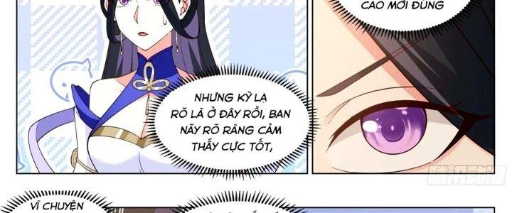 Bắt Đầu Đã Có 996 Chapter 32 - Trang 13