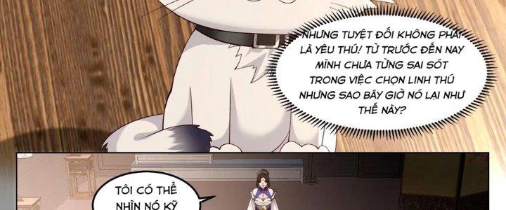 Bắt Đầu Đã Có 996 Chapter 32 - Trang 16