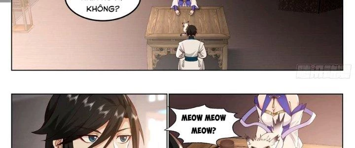 Bắt Đầu Đã Có 996 Chapter 32 - Trang 17