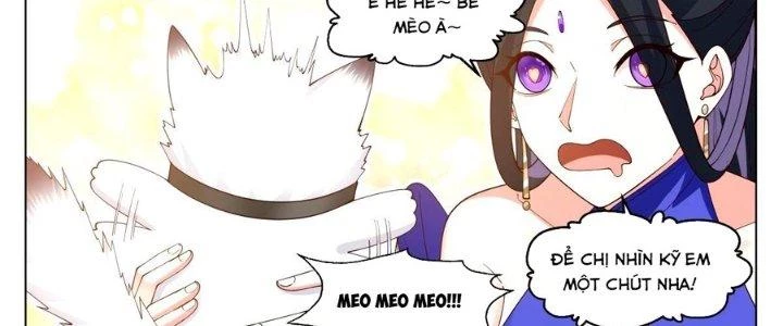 Bắt Đầu Đã Có 996 Chapter 32 - Trang 19