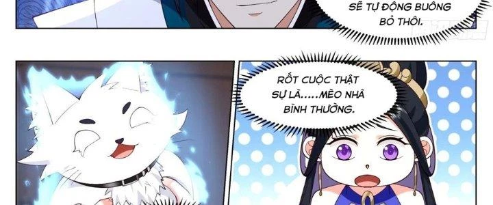 Bắt Đầu Đã Có 996 Chapter 32 - Trang 21