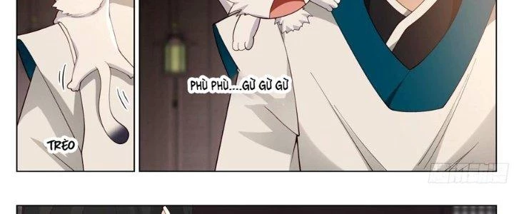 Bắt Đầu Đã Có 996 Chapter 32 - Trang 24