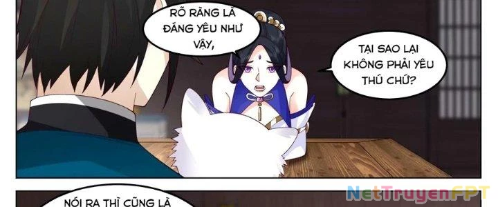 Bắt Đầu Đã Có 996 Chapter 32 - Trang 25