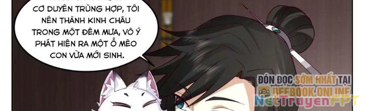 Bắt Đầu Đã Có 996 Chapter 32 - Trang 26