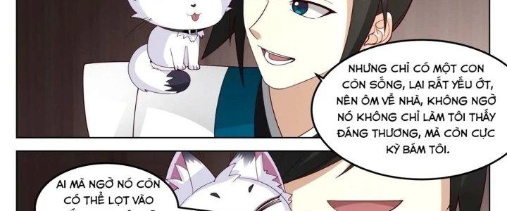 Bắt Đầu Đã Có 996 Chapter 32 - Trang 27