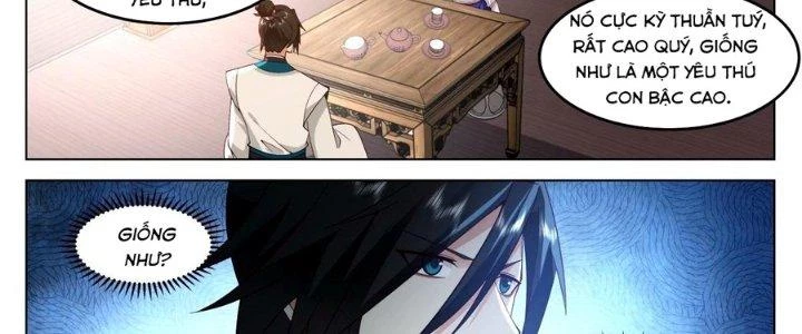 Bắt Đầu Đã Có 996 Chapter 32 - Trang 3
