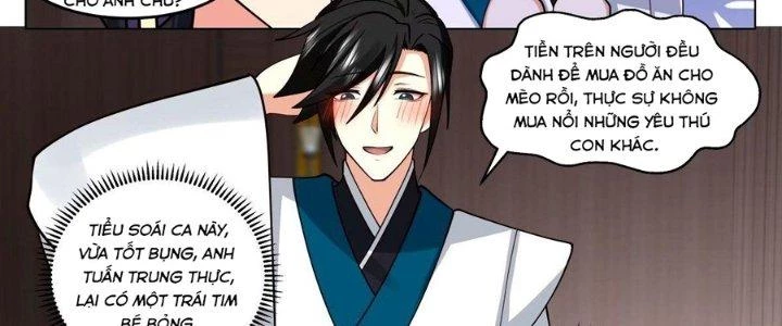 Bắt Đầu Đã Có 996 Chapter 32 - Trang 37