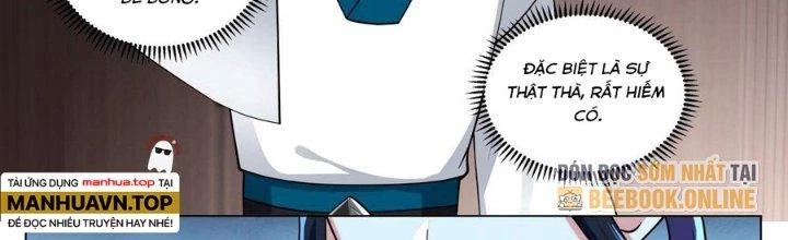 Bắt Đầu Đã Có 996 Chapter 32 - Trang 38