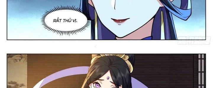 Bắt Đầu Đã Có 996 Chapter 32 - Trang 39