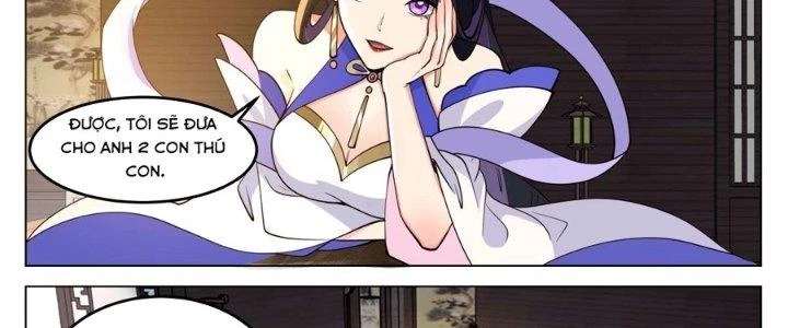 Bắt Đầu Đã Có 996 Chapter 32 - Trang 40