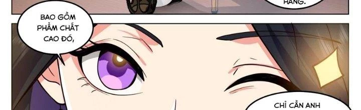 Bắt Đầu Đã Có 996 Chapter 32 - Trang 42