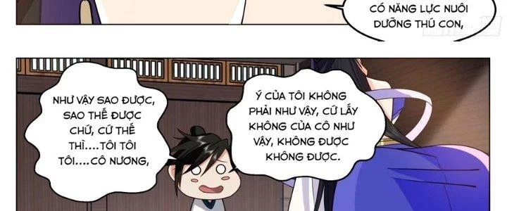 Bắt Đầu Đã Có 996 Chapter 32 - Trang 43