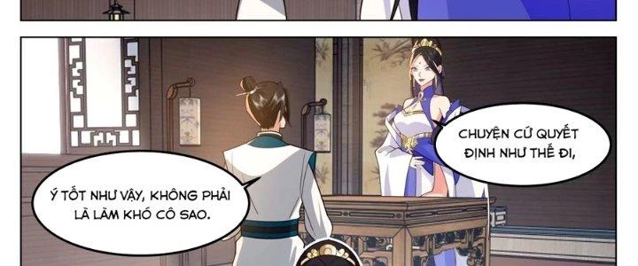 Bắt Đầu Đã Có 996 Chapter 32 - Trang 44