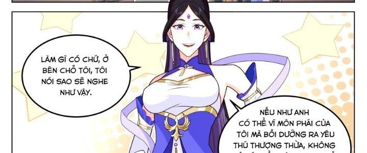 Bắt Đầu Đã Có 996 Chapter 32 - Trang 45