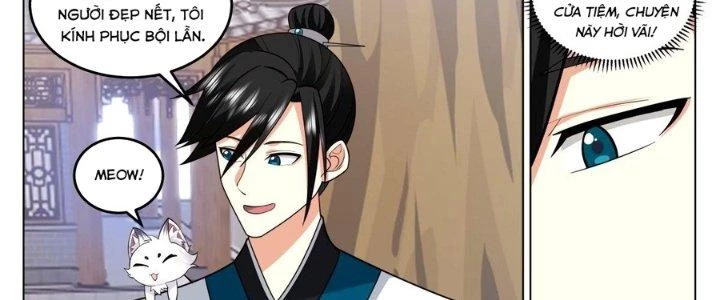 Bắt Đầu Đã Có 996 Chapter 32 - Trang 49