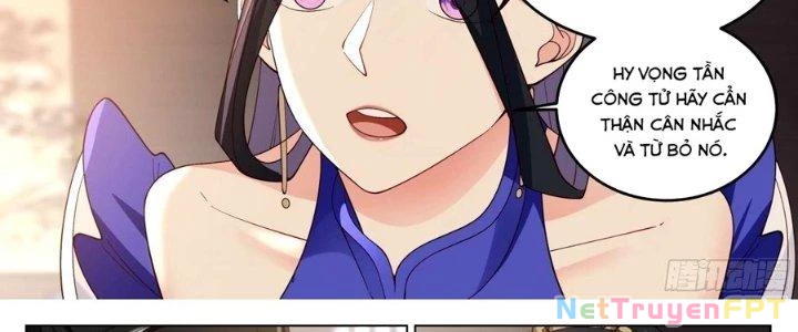 Bắt Đầu Đã Có 996 Chapter 32 - Trang 5