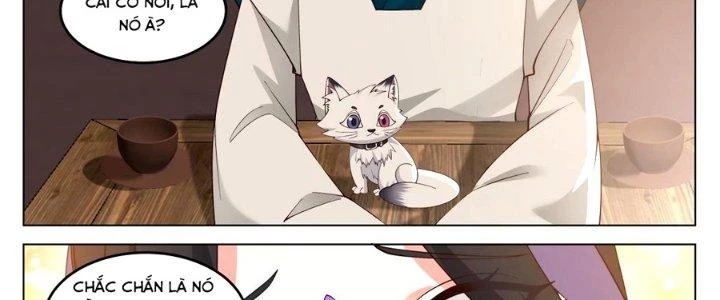 Bắt Đầu Đã Có 996 Chapter 32 - Trang 8