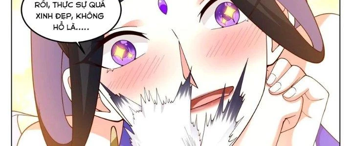 Bắt Đầu Đã Có 996 Chapter 32 - Trang 9