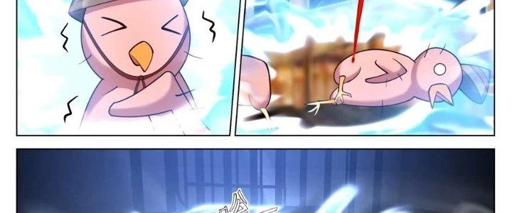 Bắt Đầu Đã Có 996 Chapter 33 - Trang 12