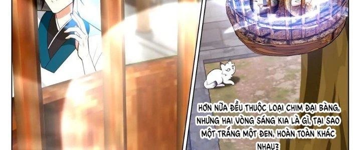 Bắt Đầu Đã Có 996 Chapter 33 - Trang 15